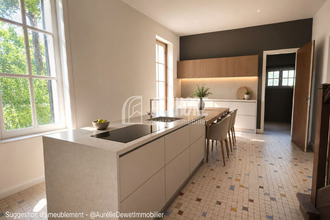 achat maison guerande 44350