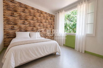 achat maison guerande 44350