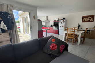 achat maison guerande 44350