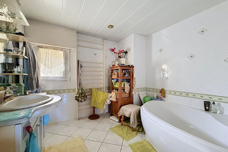 achat maison guerande 44350
