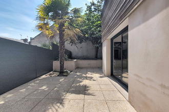 achat maison guerande 44350