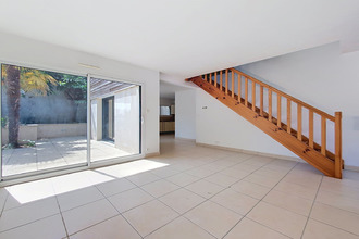 achat maison guerande 44350