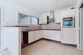 achat maison guerande 44350