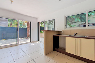 achat maison guerande 44350