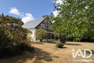 achat maison guerande 44350