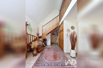 achat maison guerande 44350