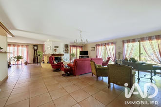 achat maison guerande 44350