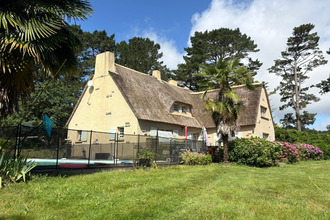 achat maison guerande 44350