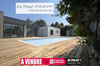 achat maison guerande 44350