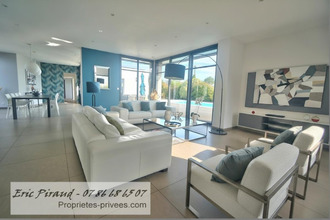 achat maison guerande 44350