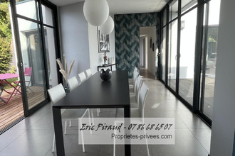 achat maison guerande 44350