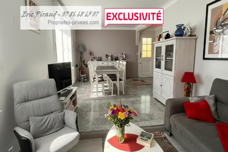 achat maison guerande 44350