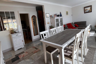 achat maison guerande 44350
