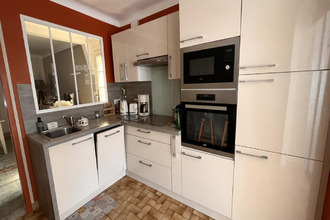 achat maison guerande 44350