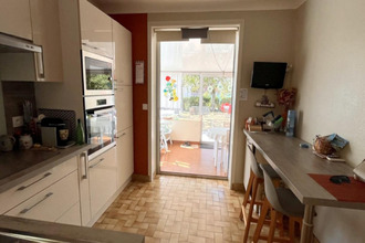 achat maison guerande 44350