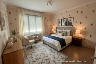 achat maison guerande 44350