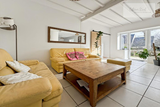 achat maison guerande 44350