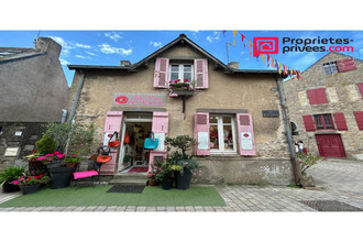 achat maison guerande 44350