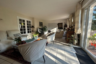 achat maison guerande 44350