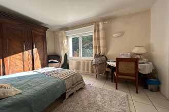 achat maison guerande 44350