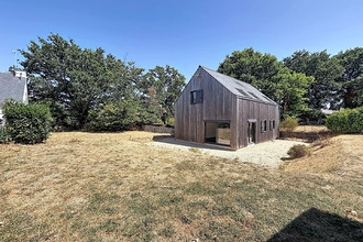 achat maison guerande 44350