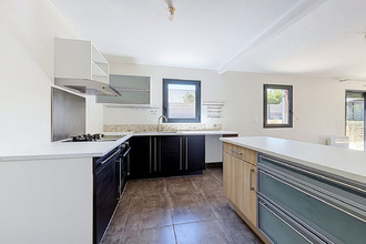achat maison guerande 44350