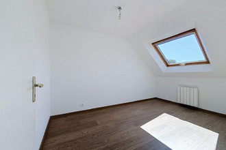 achat maison guerande 44350