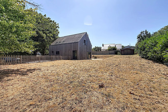 achat maison guerande 44350
