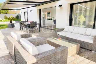 achat maison guerande 44350