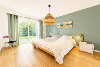 achat maison guerande 44350