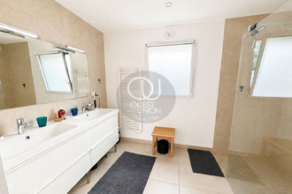 achat maison guerande 44350