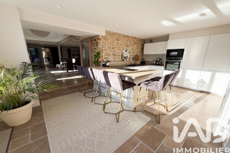 achat maison guerande 44350