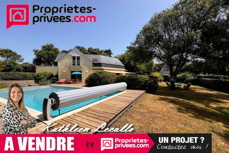 achat maison guerande 44350