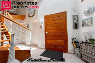 achat maison guerande 44350