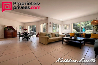 achat maison guerande 44350