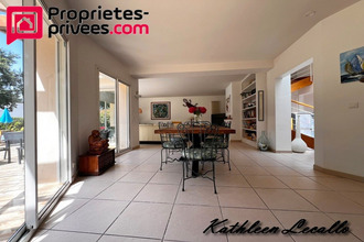 achat maison guerande 44350