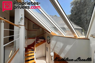 achat maison guerande 44350