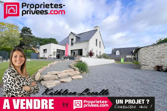 achat maison guerande 44350