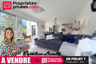 achat maison guerande 44350
