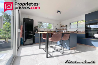 achat maison guerande 44350