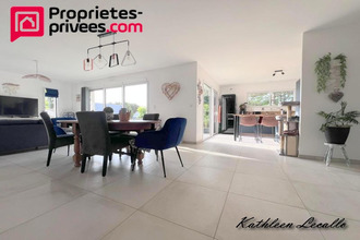 achat maison guerande 44350