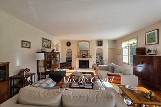 achat maison guerande 44350