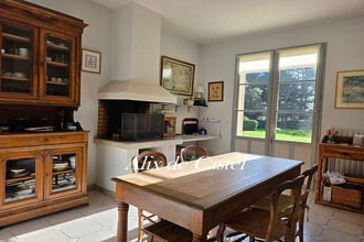achat maison guerande 44350