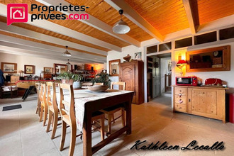 achat maison guerande 44350