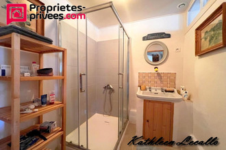 achat maison guerande 44350