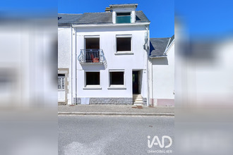 achat maison guerande 44350