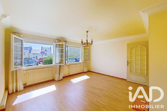 achat maison guerande 44350
