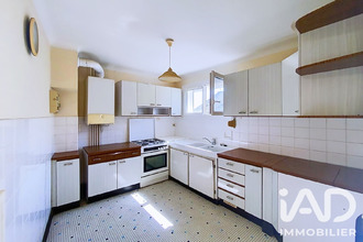 achat maison guerande 44350