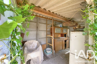achat maison guerande 44350