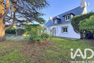 achat maison guerande 44350